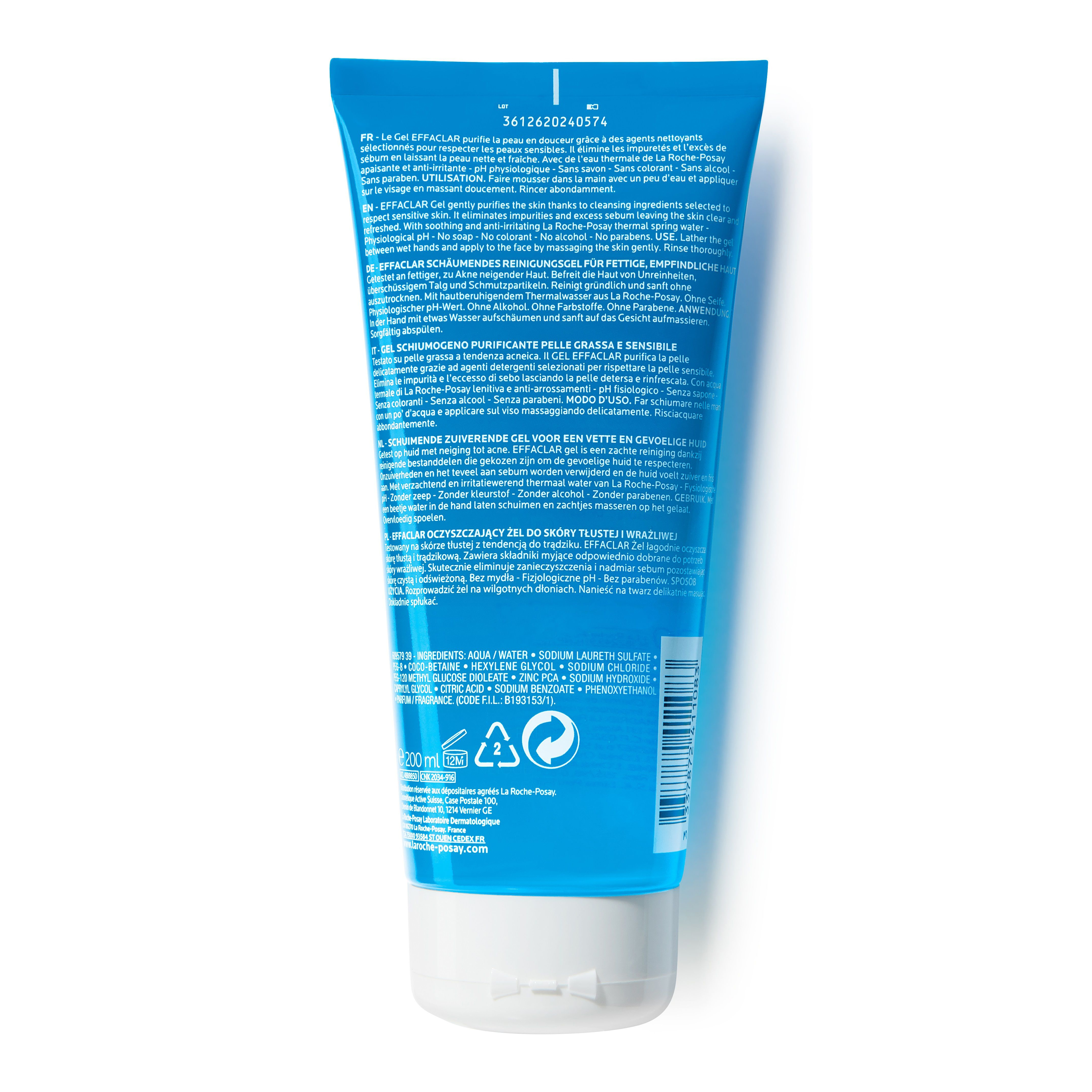 La roche effaclar gel. La Roche Effaclar гель. La Roche-Posay Effaclar 200 мл. La Roche-Posay эфаклар очищающий пенящийся гель 200мл. La Roche-Posay Effaclar гель 200.