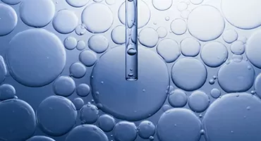 Что купить вместо Filorga Nutri-Filler?