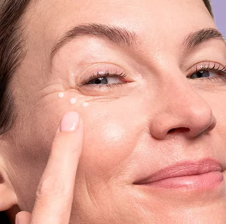 Etat Pur Сыворотка с бакучиолом 0,5% 