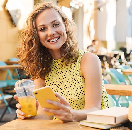 Собираем летнюю косметичку