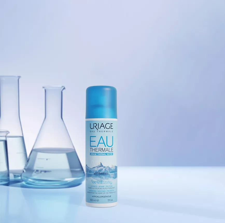 AQUA VITAE – ВОДА ЖИЗНИ