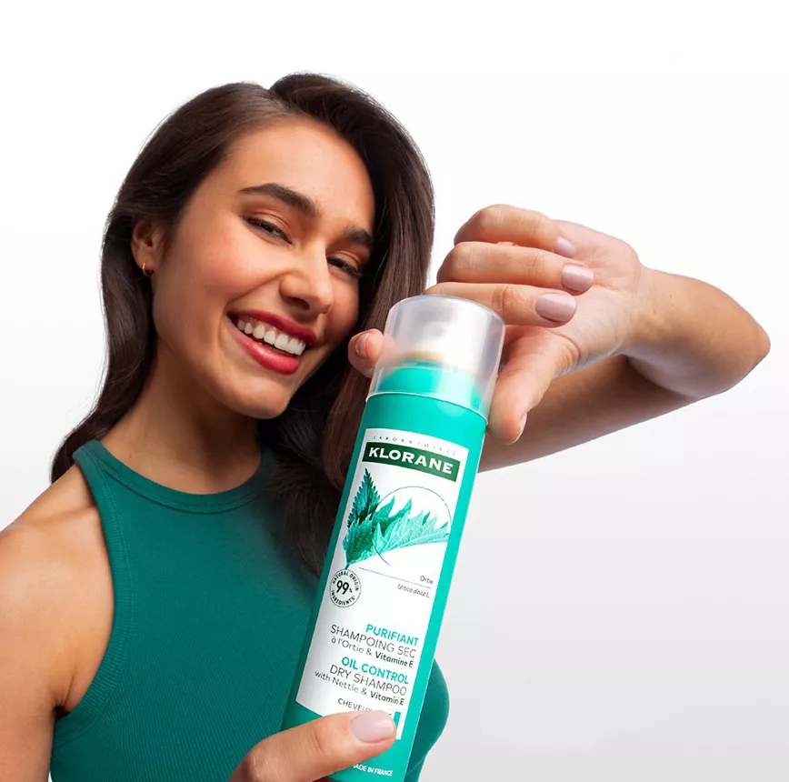 Новинки в марке Клоран