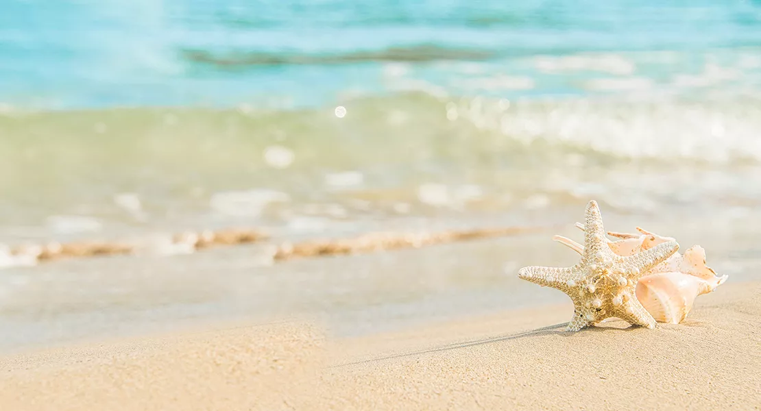 Как правильно защищать кожу детей от солнца?