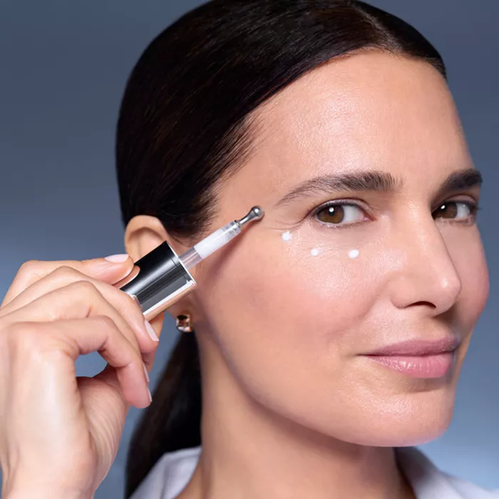 Эстедерм Age Proteom для кожи вокруг глаз