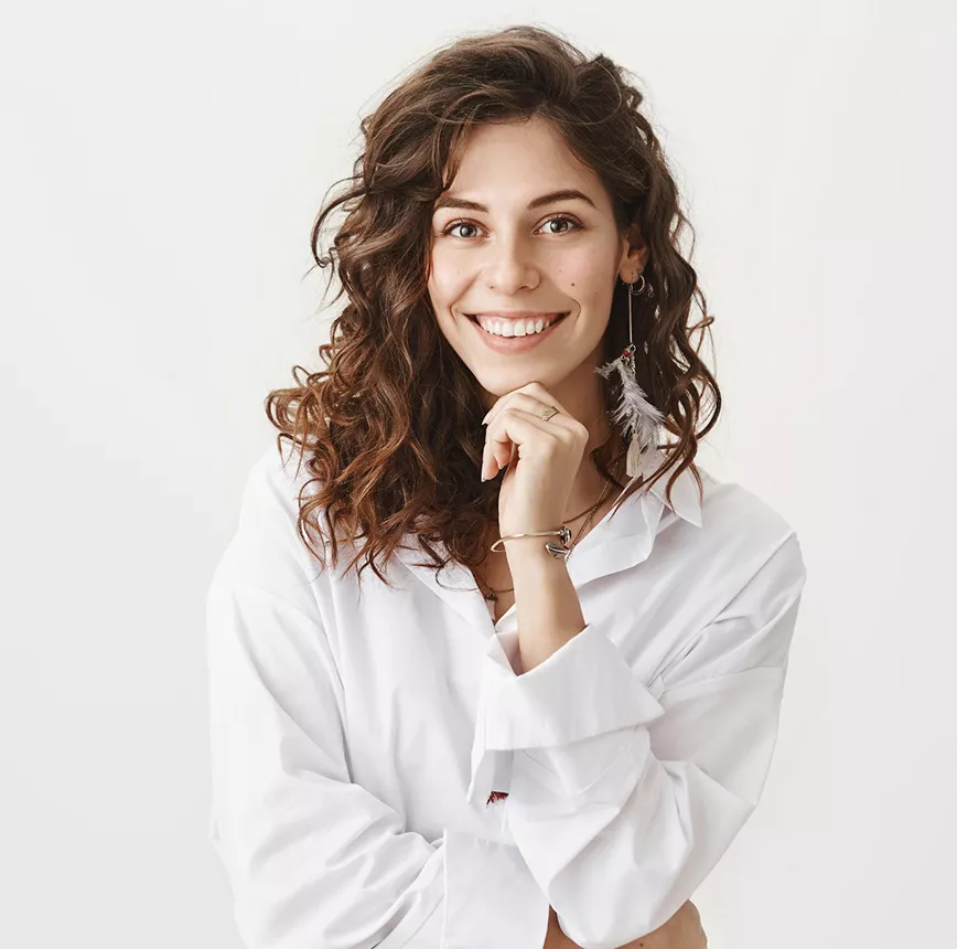 Что такое удачная покупка?