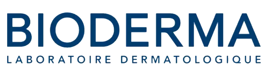 Bioderma