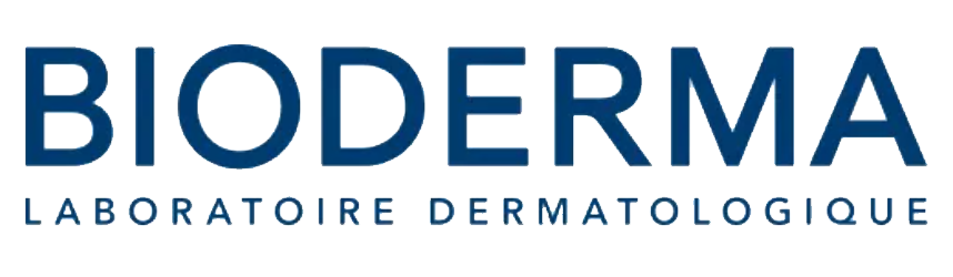 Bioderma